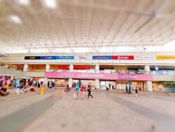 Lorong 6 Toa Payoh (D12), Retail #574103731